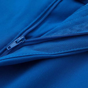 Coupe ample imprimé graphique personnalisé nouveau décontracté polaire femmes pantalons de survêtement évasés surdimensionné pantalon droit Baggy pantalon femmes en gros - Product Image 5