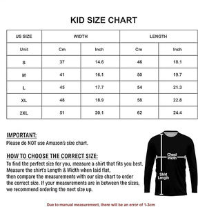 เสื้อเจอร์ซีย์มอเตอร์ครอส ระบายอากาศได้ดี % โพลีเอสเตอร์ แบบปรับแต่งได้ ลายธงชาติอเมริกัน สำหรับผู้ใหญ่ ผู้ชาย ขี่มอเตอร์ไซค์วิบาก แข่งรถ - Product Image 6