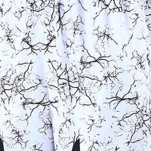 Shorts pour hommes en maille avec logo personnalisé, fabrication au Pakistan, prix bas, contraste de couleurs, shorts de haute qualité, confortables pour hommes - Product Image 6