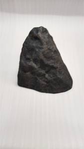 Pierre décorative légère en fibre de verre FRP pour l'aménagement extérieur et la décoration de jardin - Product Image 3