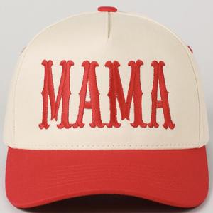 Gorra de béisbol impermeable OEM de alta calidad con logotipo personalizado gorras deportivas de béisbol al por mayor algodón suave bordado sólido Golf - Product Image 4