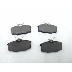 โอเปิ้ล คอร์ซา บี ซีรีส์ที่ 2 3P (97>00) ผ้าเบรก 2354616015 เบนซิน - Product Image 1