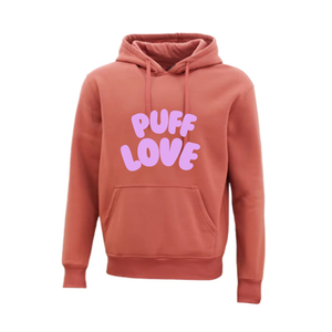 Sudadera Unisex 100% Algodón, Estilo Casual con Capucha, Logotipo Frontal, Ajuste Holgado para Actividades al Aire Libre, Impresión Digital Sólida, Otoño - Product Image 4