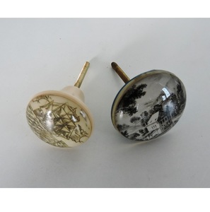 Armoire résine et plastique meubles boutons poignée de porte accessoires de meubles armoire poignée porte bouton meubles poignées et boutons - Product Image 1