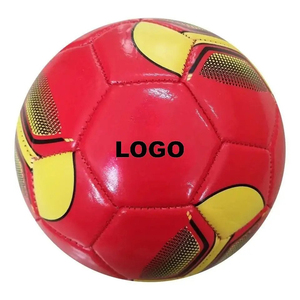Fútbol de 4 tamaños, fútbol de entrenamiento de 5 tamaños, balón oficial de fútbol, Balón de liga, calidad Original, balones de fútbol fundido alto - Product Image 4