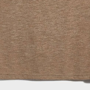 Al Aire Libre Precio barato Hombres Camiseta Nuevo estilo Full Plain Causal Wear Premium Quality Hombres Camisetas - Product Image 6