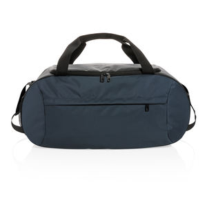 AWARE Corporate Impact Gym Bag Bolsa de deporte con comodidad sin preocupaciones - Product Image 1