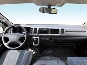 Nouvel Autobus Électrique de Luxe Chinois Jiulong EA4 à 12 Places, Véhicule Électrique Rapide - Product Image 6