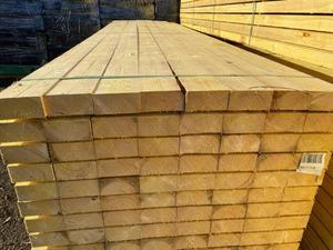 Comprar 2x4x10 Bélgica Roble/Pino/Alerce Madera pegada Madera Estilo de diseño industrial para pisos de madera de hotel - Product Image 6