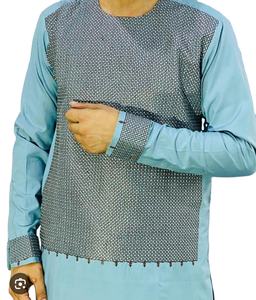 Nuevo Chaleco Afgano Hecho a Medida para Hombre, Diseño Clásico, Ligero, Estilo Afgano, Transpirable para Invierno, Disponible - Product Image 1