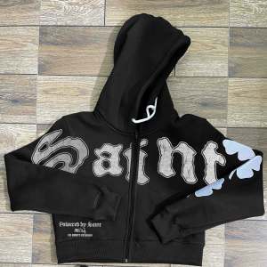 2025 Woman Cotton Sets Lounge Female <b>2</b> <b>Piece</b> <b>Outfits</b> Hoodie Short Set Oversized Sweatshirt Shorts Sweat Suit Clothes for Girls - Product Image 6