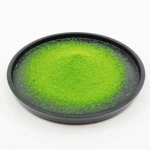Kiwami (Uji) 30g Té Verde Matcha Orgánico en Polvo de Grado Competitivo para la Salud y Adelgazamiento, Empaquetado en Caja a Granel y Bolsa Sachet - Product Image 1