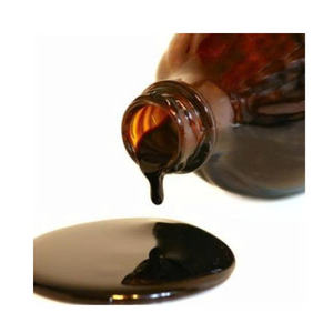 Melaza de caña de azúcar de alta demanda para la nutrición del ganado y especias para cocinar, melaza natural de alto Brix, empaquetada de forma segura en tambores - Product Image 5