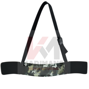 Durable Good Supplier Make Your Own Newest <b>Arm</b> Protectors Comfortable Fitness <b>Weight</b> Lifting <b>Arm</b> Blaster - Product Image 5