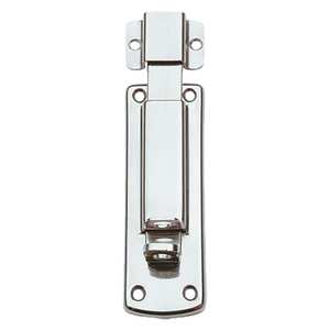 Cadena Transversal Art.214in Mm 100 - Product Image 1
