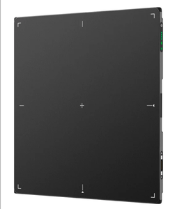 F1at พร้อม Detect0r Pane1 1S-17W W1reless x เรยอส - Product Image 1