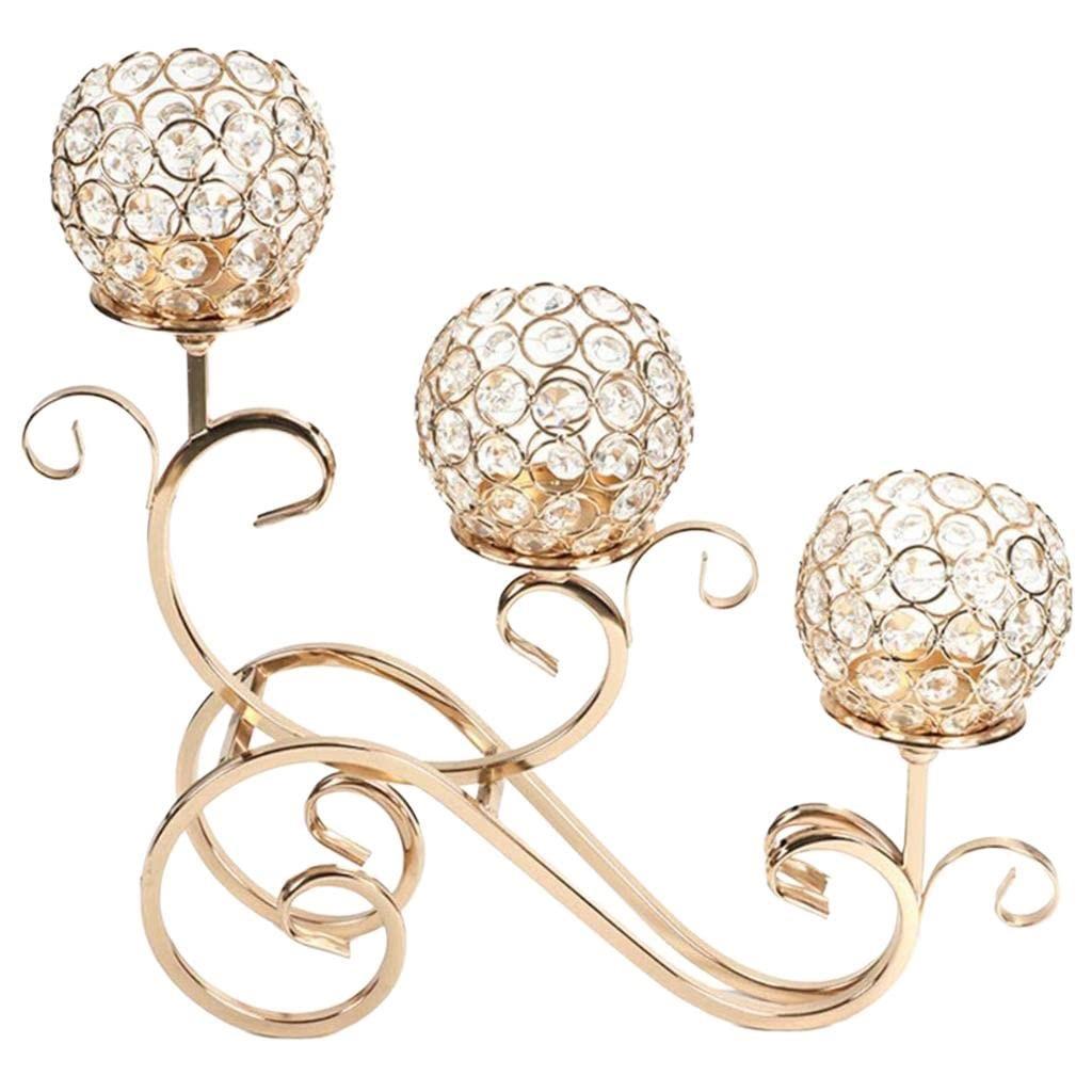 Adapté aux besoins du client