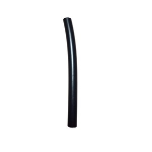 Connettore di Aspirazione Compatibile per Adattatori e Connettori Bbs18 Rif. 449642 - Product Image 1