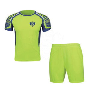 Uniforme de Voleibol Profesional para Equipo, Ropa Deportiva Cómoda, Uniforme de Voleibol de Venta Caliente para Adultos - Product Image 1