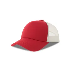 Cappello Record-S: Cappellini Promozionali Sostenibili ed Ecologici in Stile Casual - Product Image 5