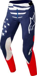 Maillot et pantalon Motocross MX Gear Fabrication Combinaison Motocross Racing Dirt Bike Motocross Suit - Product Image 5