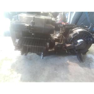 Grupo de Calefacción para SUZUKI Swift Serie (AZ) (17>) 74100-53RC0 KA2C Gasolina 1200 (17>23) - Product Image 2