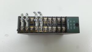 20280) [UTILISÉ] CONTRÔLEUR MULTI-BOUCLES DE TEMPÉRATURE SAMWON TLC990CE-22-K01K01-SRSR-NN-0101 - Product Image 2