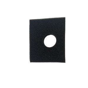 Spugna Filtro Aria Compatibile Damt430/Damt520 Rif. 704498 Categoria Prodotto: Tessuto Filtrante - Product Image 1
