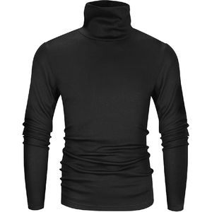 Nouveaux chandails en polyester sur mesure de la meilleure qualité chandails en polyester 100% chandails en polyester pour hommes du dernier style - Product Image 1