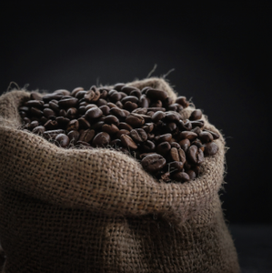 Bolso de mano de yute italiano hecho a mano Solución de compras al aire libre elegante ecológica de alta calidad Sostenible y de moda - Product Image 5