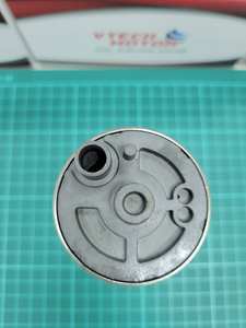 Bomba de Combustible Eléctrica Automática de Alta Calidad 17042-73Y00 Compatible con Nissan Bluebird U13 - Product Image 3