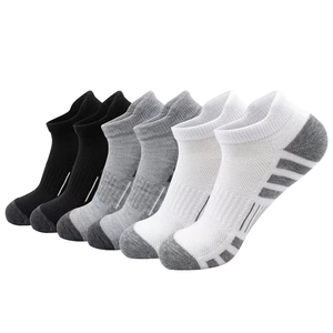 On line Custom Men Sport Baseball Football Soccer club <b>Long</b> <b>Socks</b> Over Knee High Soccer <b>Sock</b> - Product Image 1
