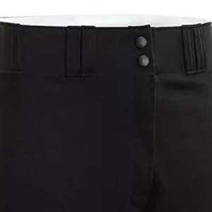 Custom <b>Baseball</b> Uniform <b>Set</b> Wholesale Sublimation Jersey and Pants Teamwear Youth Adult College Sportswear OEM Direct Supplier - Product Image 6