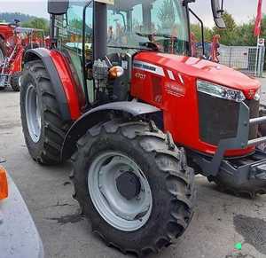 2020 tractor Massey Ferguson mf4707 - Product Image 1
