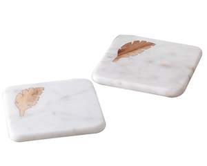 รถไฟเหาะหินอ่อนชุดตกแต่งโต๊ะ4ชิ้น - Product Image 3