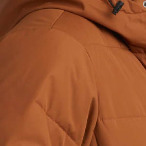 El último Mejor Producto, chaquetas para hombre, nueva chaqueta acolchada de manga larga transpirable a precio barato al por mayor para hombre - Product Image 5