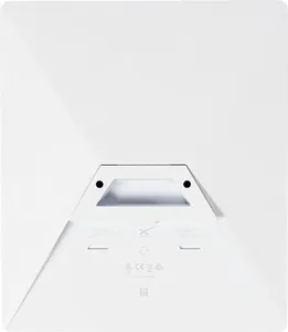 Terminal de Internet Satelital Portátil Starlink Mini Original de Aluminio, Wi-Fi 5 Integrado, Compatible con 4K, Resistente al Agua IP54 para Exteriores - Product Image 4