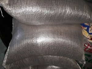 เมล็ดสะอาดจากต้นบัวสีน้ำเงินจากเวียดนามเมล็ดบัวดำสำหรับรับประทานเมล็ดสะอาดของหวานที่สมบูรณ์แบบ - Product Image 4