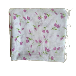 Wholesale 100% Cotton <b>Cushion</b> <b>Cover</b> Promotional Gift Cotton Pillow <b>Cover</b> Quick Dry and Recyclable Custom Cotton Pillow <b>Cover</b> - Product Image 2