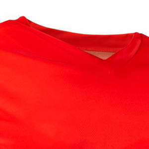 เสื้อแข่งรถสำหรับผู้ชายผ้าเจอร์ซีย์แขนยาวแห้งเร็วสินค้าใหม่2025 - Product Image 3