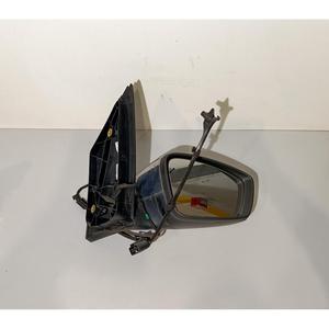 ESPEJO RETROVISOR DERECHO VOLKSWAGEN Up 1ª Serie (11>) - Product Image 4