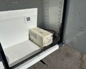 El mejor!! Camión Tractor Diésel de Alto Rendimiento 6x4 con Cabina Dormitorio para Transporte de Carga a Larga Distancia - Product Image 3