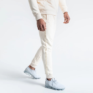 Survêtement décontracté pour homme - Durable, toutes saisons, séchage rapide et respirant, léger, plusieurs couleurs et tailles disponibles - Product Image 6