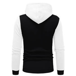 100% Wholesale Custom Logo Training <b>Gym</b> <b>Tracksuits</b> 2 Piece High Quality Bulk Jogger Men <b>Tracksuit</b> & Sweatsuit - Product Image 4