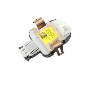 SENSOR DE LLUVIA MERCEDES Clase E Serie Cabrio (A238) A2139002724 (17>) - Product Image 6