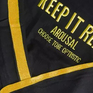 เสื้อสเวตเตอร์แบบสวมหัวสำหรับผู้ชายเสื้อสเวตเตอร์ผ้าฝ้ายแนวสตรีทพิมพ์ลายโลโก้ดิจิทัลตามสั่ง - Product Image 6