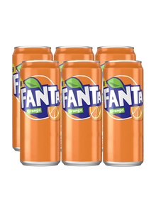 Proveedor Mayorista de Refrescos Ramune de 330 ml en Lata, en Caja a Granel, con Sabor a Grano y Glucosa, a Precio Económico - Product Image 2