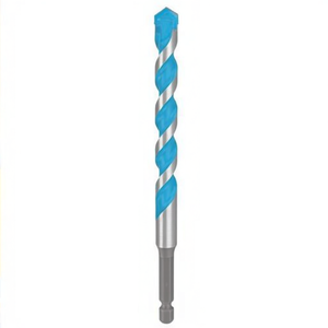 Foret à maçonnerie Expert MultiConstruction HEX-9 D11mm, longueur de travail 90mm, longueur totale 150mm - Product Image 2