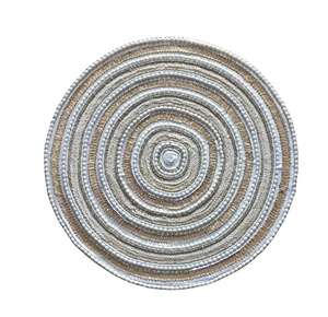 Pins de afinación de arpa de cítara para arpa de cítara Harpsiccord Dulcimer Piano Etc. Instrumentos musicales Regalo de carbono Música Metal Europa Acero - Product Image 1
