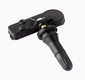 Sensor de Presión de Neumáticos para <span class=keywords><strong>Renault</strong></span> Modelo 407009987r 407001628r Sensor TPMS OEM - Product Image 6